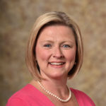 Angela H. Kuzmeskus