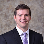 Joshua Fretz, CFP®