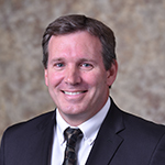 Kevin Appler, CFP®
